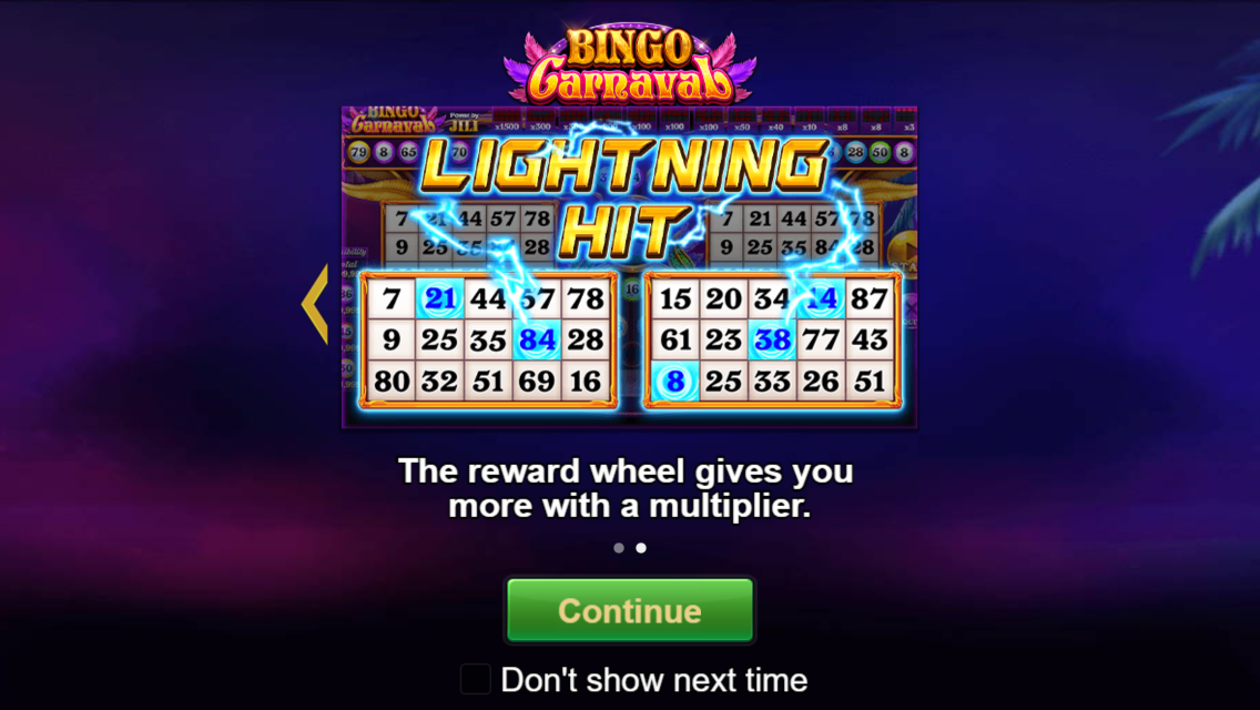 77f to c how to bet bonus account in 1xbet