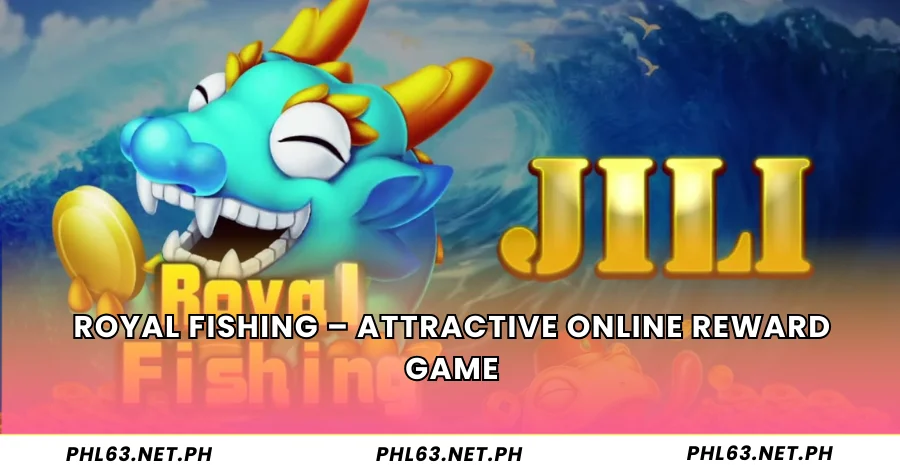 where can i bet on wayne rooney’s performances