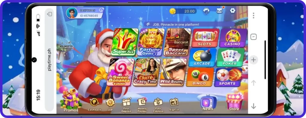 jb casino legit promotion free 100 no deposit