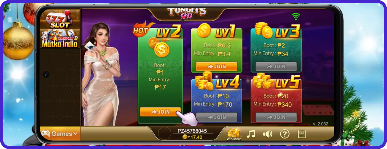 bingo 777 slot infinity games free 100 no deposit bonus