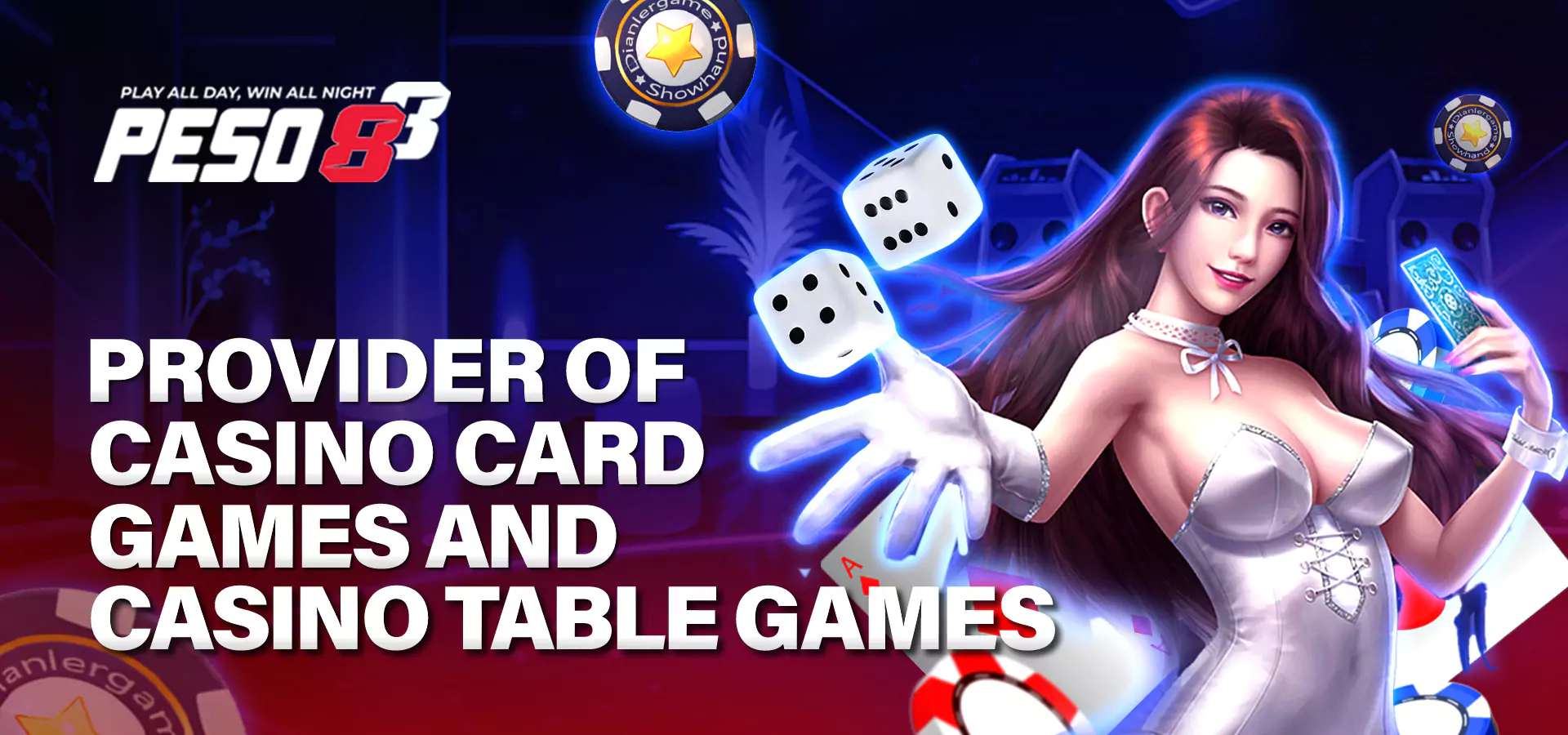 billionaire casino phl168 free 100