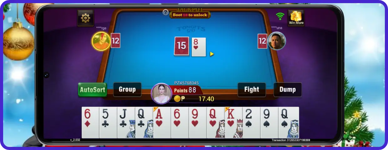 zelya casino free 100 what is a yo bet in craps