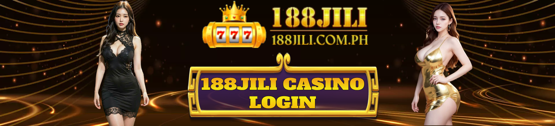 wg777 casino why i cant bet in csgolounge