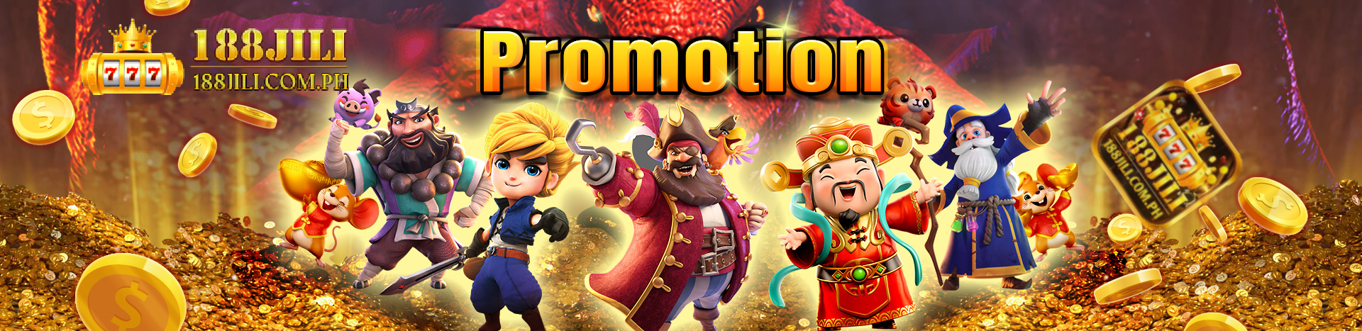 what horses to bet on in the kentucky derby