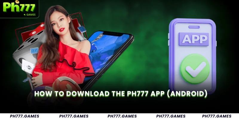 phil bet 888 login free 100 no deposit slot