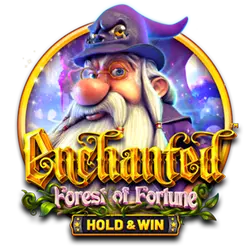 jilievo casino how to sports bet in minnesota