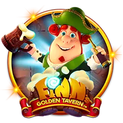 go slot vip how to bet the moneyline in basketball