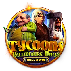 9s casino login app how to win aviator bet