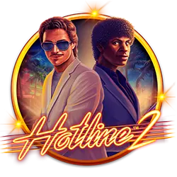 bigwin slot how to bet 1×2