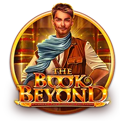 portal lto com ph how to bet ice hockey