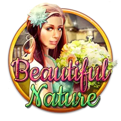 hand 777 casino login how to calculate bet payout