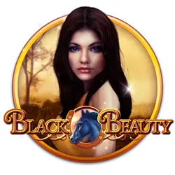 phl63 slot login how to bet in ros