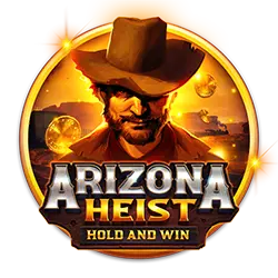 77 jl casino how to bet on airtel