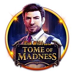 kinggame casino login how to download bet plus on samsung smart tv