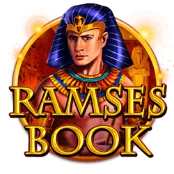 love jili slot where to bet pubg items