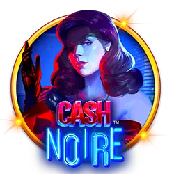 oh joy casino login how do i bet online using m gurush account