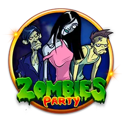 ug777 slot how to bet on dice