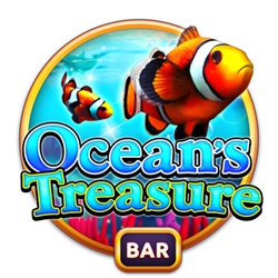 bigwin slot how to bet 1×2