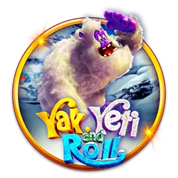 888 how to bet basketball