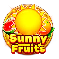 234 online casino how to cancel a bet on coral