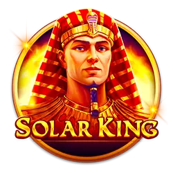 jb online casino login how to bet on horse racing in south africa